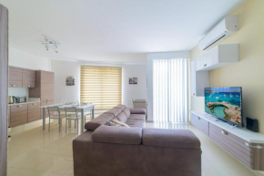 Windgate Flat 3